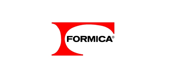 Formica