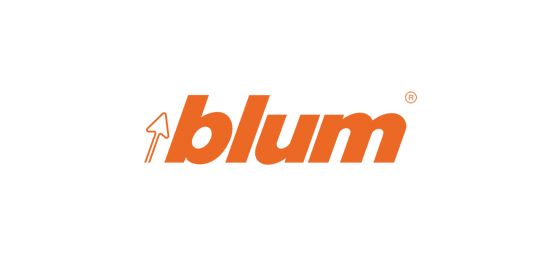 Blum